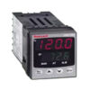 Controlador Digital UDC1200 – 1/16 DIN
