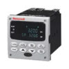 Controlador Digital UDC3200 – 1/4 DIN