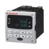 Controlador Digital UDC3500 – 1/4 DIN