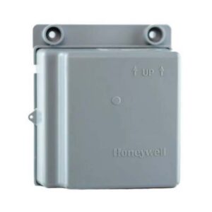 AMR/AMI Smart Water Module 4.0