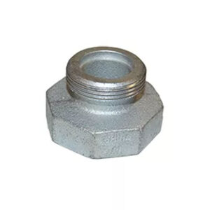 Adaptadores de Medidor de Gás