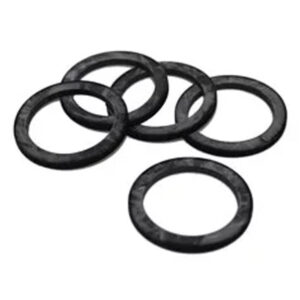 Arruelas de Vedação