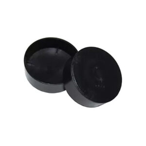 Capas Protetoras para Conexões de Medidores