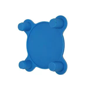 Capas de Proteção para Flanges