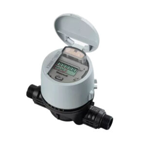 Componentes e Acessórios para Medidores Inteligentes