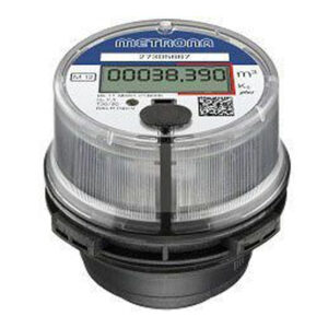 Componentes e Acessórios para Submedição de Água