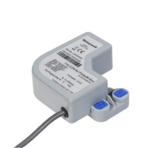 Falcon MJ Pulse/MBus