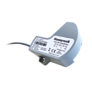 Falcon Pulse/MBus