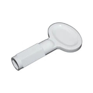 Ferramentas Manuais e Kits de Ferramentas