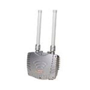 Field Device Access Point (FDAP)