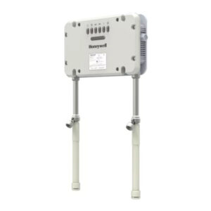 Field Device Access Point Gen3 Plus (FDAP Gen3 Plus)