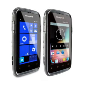 FieldSense – Plataforma de Suporte e Programação de Campo