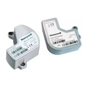 Merlin wMBus Clip-on