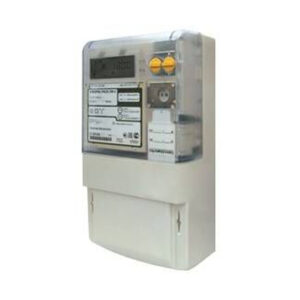 Peças de Reposição