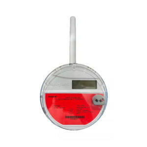 Roteador Inteligente para Redes Smart Grid