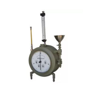 Serviços para Medidores