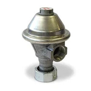 Serviços e Peças para Reguladores