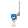Transmissores de Pressão Absoluta Sem Fio SmartLine®