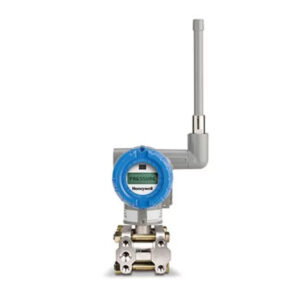 Transmissores de Pressão Manométrica Sem Fio SmartLine®