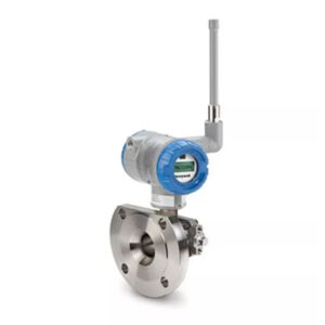 Transmissores de Pressão de Montagem em Flange Sem Fio SmartLine®